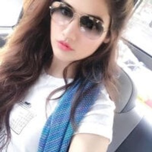 Srity-Roy webcam profile pic