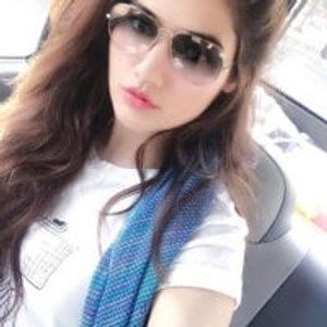 Cam Girl Nilima--