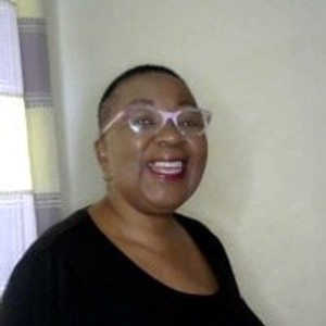 KinkyRicoSaisyours webcam profile - South African