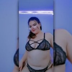 stripchat p_mia_sweet Live Webcam Featured On pornos.live