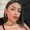 Koral___ from stripchat