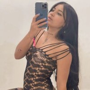 sexcityguide.com Amber_suhail livesex profile in smalltits cams