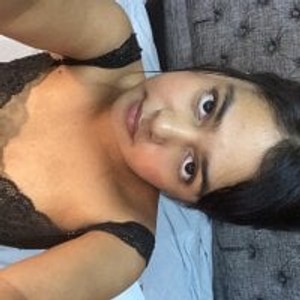 elivecams.com Stephany_Bernal livesex profile in hardcore cams