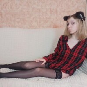 girlsupnorth.com Leah_Gotty livesex profile in hd cams