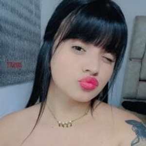 onaircams.com brithany_hot1 livesex profile in dildo cams