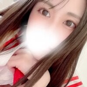 Yuu__k webcam profile - Japanese
