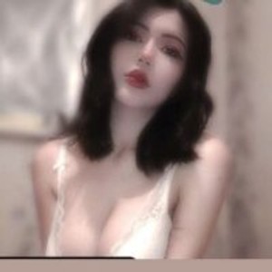 Cam Girl linni22