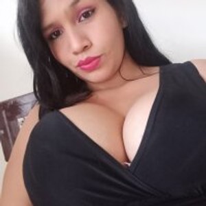 Cam Girl Rosaliahotx