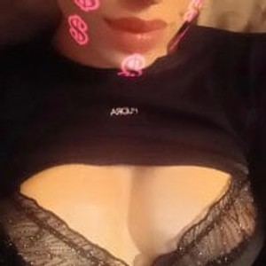 pornos.live daenerys94 livesex profile in pussylicking cams