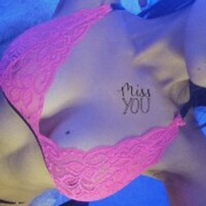 Cam Girl AngelaSex_69