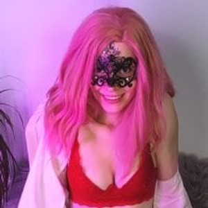 strawberry_muffin webcam profile