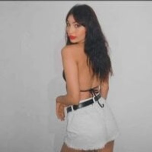 watchgirlcam.com caitlyn_reeves_ livesex profile in lovense cams