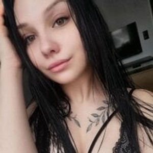 onaircams.com Lisa_Lisne livesex profile in blowjob cams