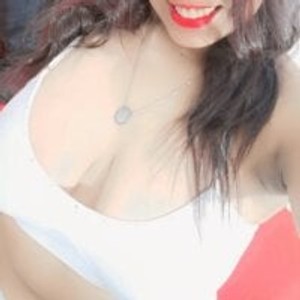 sleekcams.com Sophiiafernandaa livesex profile in bigclit cams