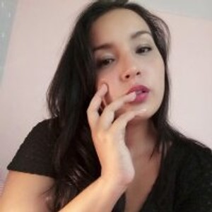 free6cams.com Alisson_Dreams livesex profile in facial cams