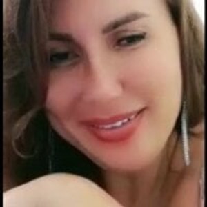 ROXOLANAA_SEXY webcam profile pic
