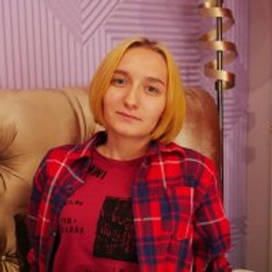 ElizabethHerl webcam girl live sex