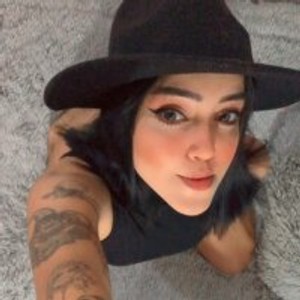 gonewildcams.com medusa_sophie livesex profile in fisting cams