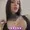All_yours555 from stripchat