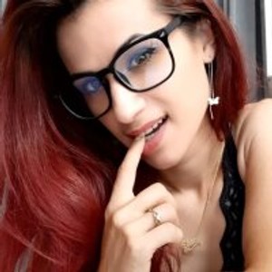 pornos.live Skinny_Milf_ livesex profile in Housewives cams