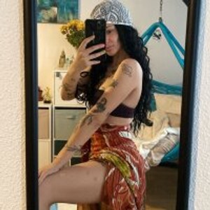 Valeria_addams webcam girl live sex