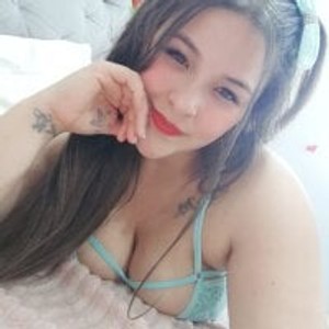 pornos.live roussethx livesex profile in hairy cams
