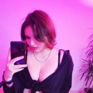 SelinaMeoww webcam girl live sex