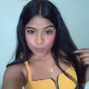 Cam Girl Tifanny_04