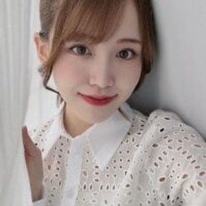 N_Hibiki webcam profile