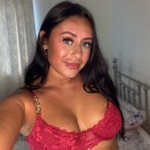 elivecams.com J-Jx livesex profile in interactivetoy cams