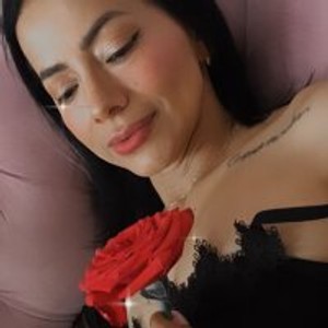 Cam Girl Vicky_sexx