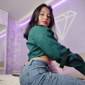 Cam Girl storm_28_