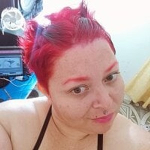 pornos.live MANDYSEXIMEGAASS livesex profile in latina cams