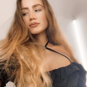 Cam Girl XHarley_PassionateX