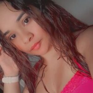 Cam Girl Karol_cortez