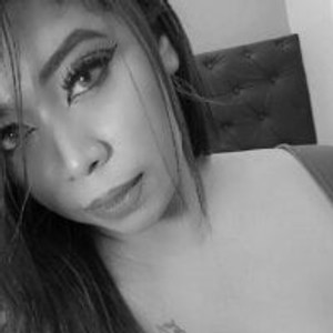 pornos.live Cute_latyn livesex profile in pussylicking cams
