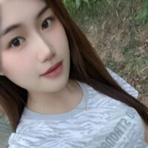 Cam Girl FeiFei--111