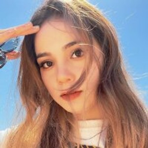 Cam Girl Hx-Eva