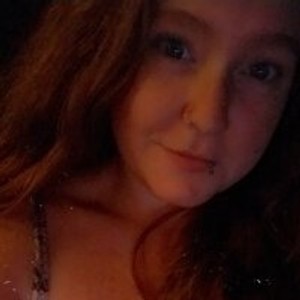 Cam Girl Lilhothead7