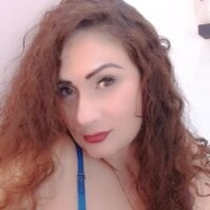 bestlivesexchat.com Amelie_Bakerr_ livesex profile in mature cams