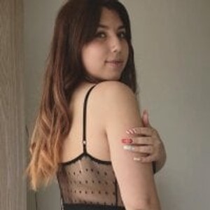 sexcityguide.com k-rito_ livesex profile in shaven cams