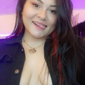 Cam Girl nataly_sex_22