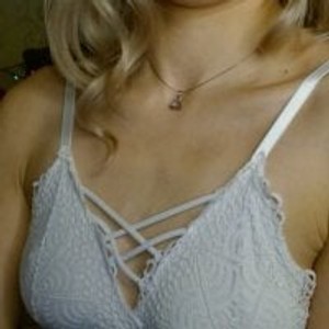 BeautyKathryn webcam profile pic