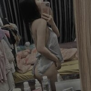 Cam Girl HMEDIA-Nene