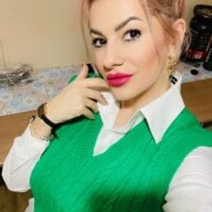 free6cams.com Alexiscar livesex profile in ahegao cams