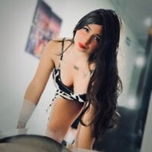 elivecams.com HornySkinny18 livesex profile in small tits cams