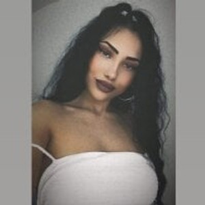 AmyKaiya profile pic from Stripchat