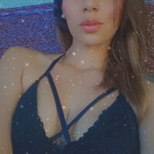 Cam Girl Valery_jones05