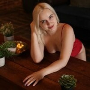 stripchat Karolina_love_ webcam profile pic via pornos.live