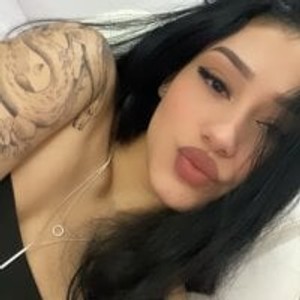 onaircams.com Amber-8 livesex profile in bigass cams